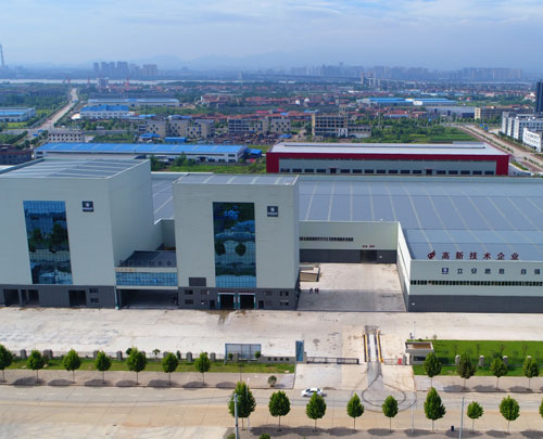 生產基地圖像 生產基地圖像